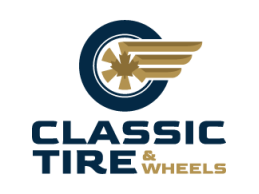 Classic Tire & Wheels