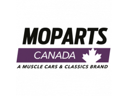 Moparts