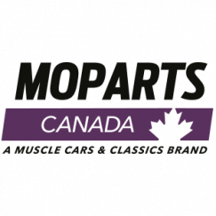 Moparts