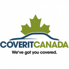 CoverItCanada