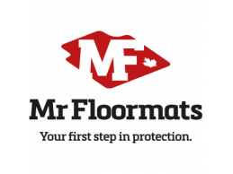 Mr Floormats