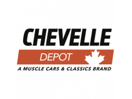 Chevelle Depot
