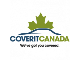 CoverItCanada