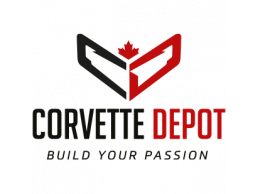 Corvette Depot