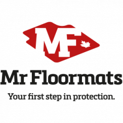 Mr Floormats